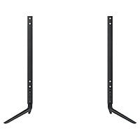 Samsung STN-L4655E stand - for LCD display