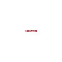 Honeywell OCR License - license - 1 key