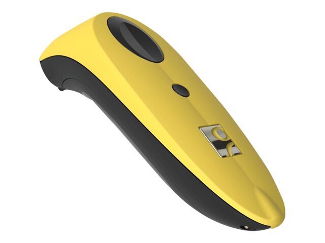 Socket Cordless Hand Scanner (CHS) 7Ci - barcode scanner