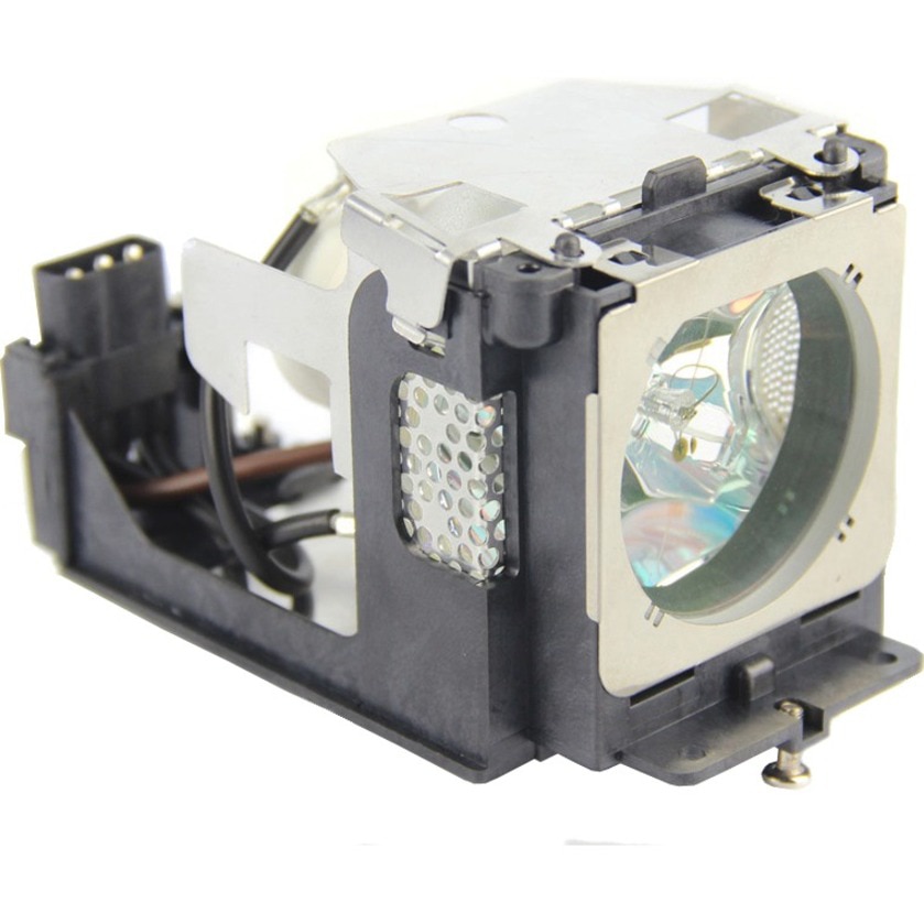 BTI POA-LMP111-BTI PROJECTOR LAMP FOR SANYO 275W NSH POA-LMP111 6103339740, 6103379937, ET-SLMP111, LC-WB40, LC-WB40N,