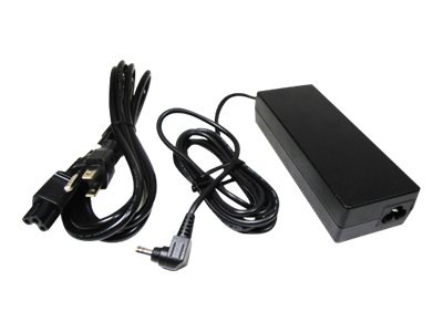 Fujitsu - power adapter