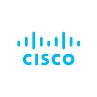 Cisco network adapter
