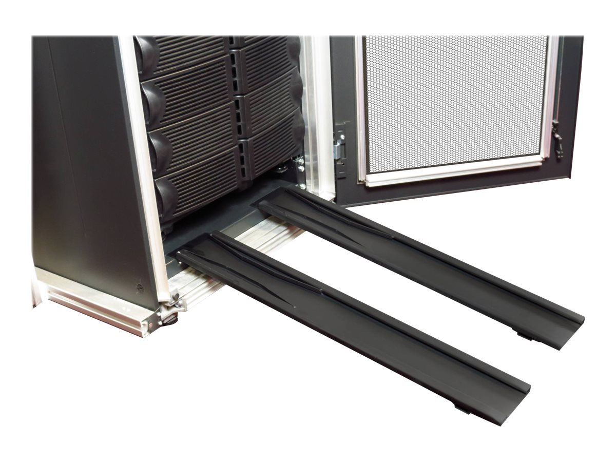 Liebert - UPS mounting kit