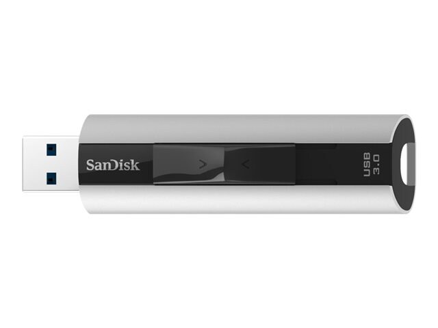 SanDisk Extreme Pro 128 GB USB 3.0