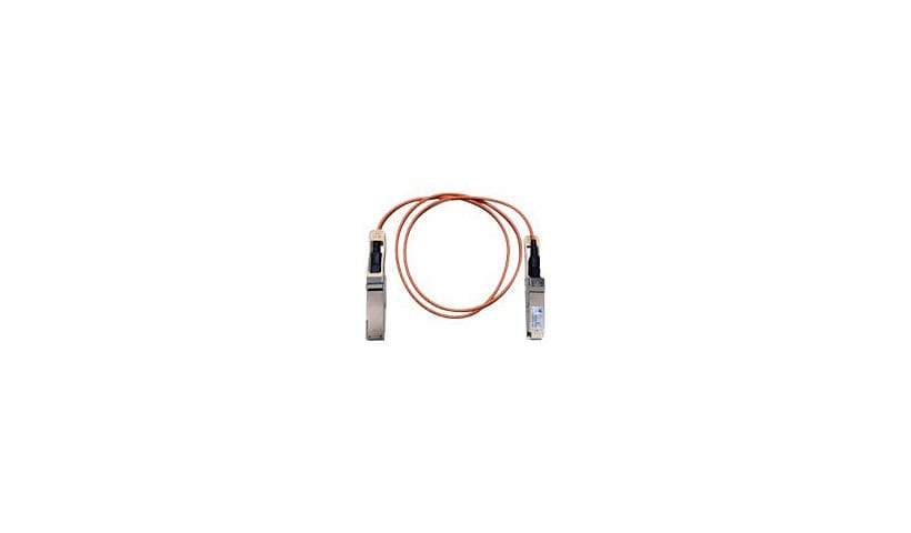 Cisco network cable - 7 m - beige