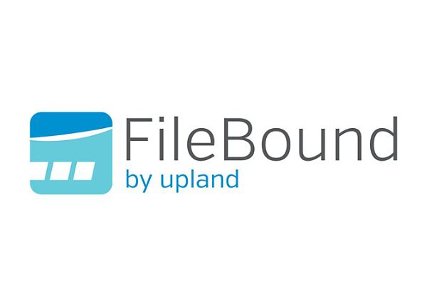 FileBound Office Automation - license - 250000 images