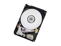 HGST Travelstar 7K1000 HTE721010A9E630 - hard drive - 1 TB - SATA 6Gb/s