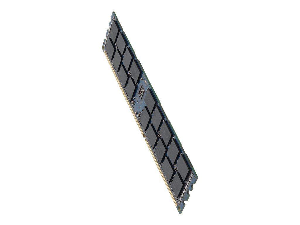 Proline - DDR3 - module - 16 GB - DIMM 240-pin - 1866 MHz / PC3-14900 - reg