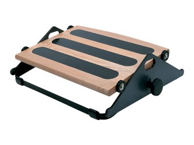 Humanscale FM300 Machine - foot rest