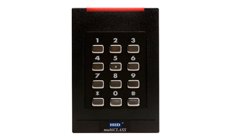 Human Motives Slot In The Dark 試聴 kbd Ansuz Darkz S2T / Resonance Control | Audio Group