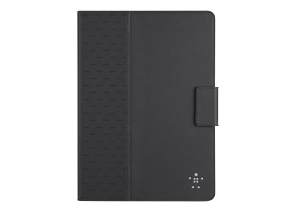 Belkin Dash Tab - protective cover for tablet