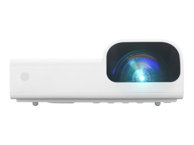 Sony VPL SW235 LCD projector