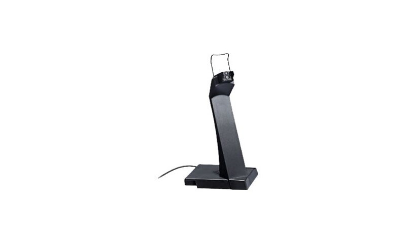 EPOS I Sennheiser CH 10 charging stand