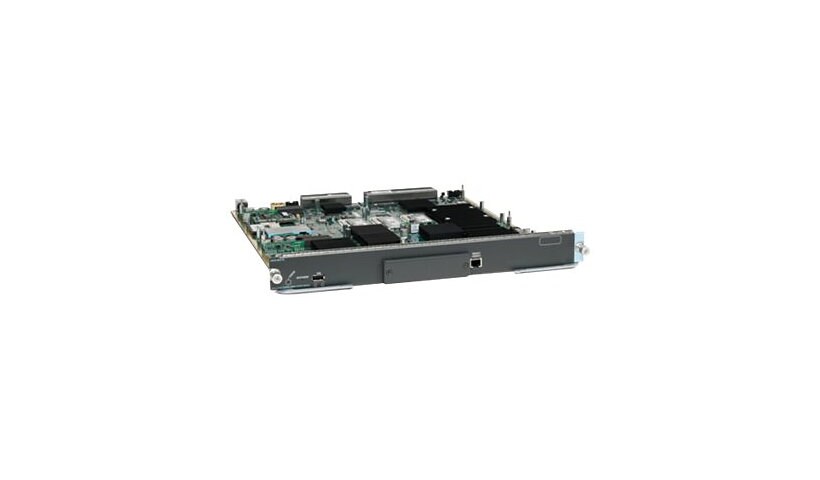 Cisco Application Control Engine 30 Module - application accelerator