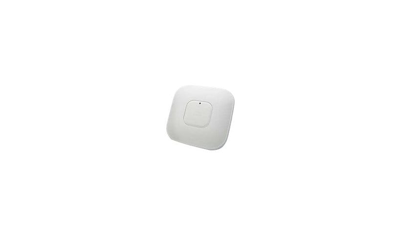 Cisco Aironet 3502i - wireless access point