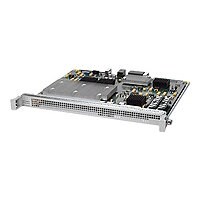 Cisco ASR 1000 Series Embedded Services Processor 20Gbps - control processo