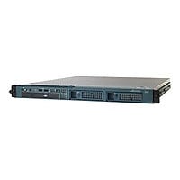Cisco Secure Access Control Server 1121 Appliance - security appliance