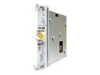 Cisco Line Card - expansion module