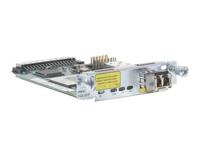 Cisco 2911 hwic slots jackpot