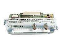 Cisco - expansion module