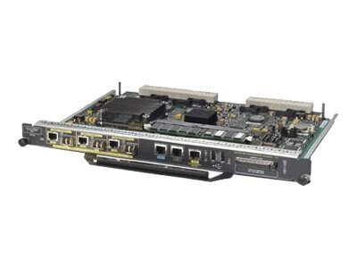 Cisco Network Processing Engine G2 - control processor