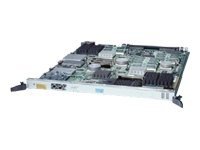 Cisco Line Card - expansion module
