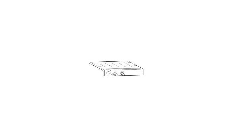 Cisco - expansion module