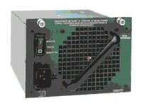 Cisco - power supply - hot-plug - 1300 Watt