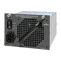 Cisco - power supply - hot-plug - 2800 Watt