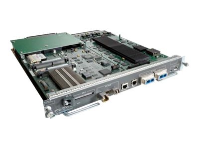 Cisco Catalyst 6500シリーズ (VS-S 720-10 G-3 CXL) 対応SFP-10 G-ER