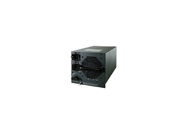 CIS DIR REFURB WS-CAC-6000W-RF