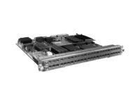 Cisco - expansion module