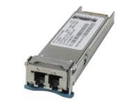 Cisco - XFP transceiver module - SONET/SDH, 10GbE