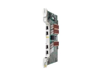 Cisco Multirate XPonder - multiplexor
