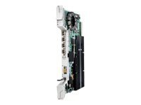 Cisco 4x 2.5-Gbps Muxponder Card EFEC Full C-Band Tunable - expansion module - OC-48/STM-16 x 4