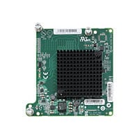HPE LPe1605 - host bus adapter - 16Gb Fibre Channel x 2
