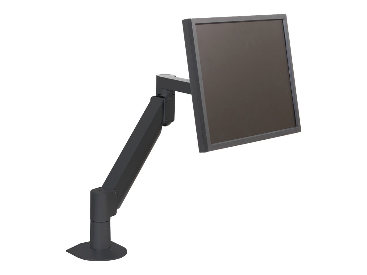 Innovative 7500 Radial Arm 7500-800 - mounting kit - for LCD display