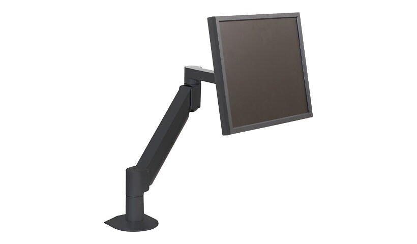 Innovative 7500 Radial Arm 7500-800 - mounting kit - for LCD display