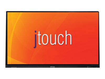 InFocus JTouch