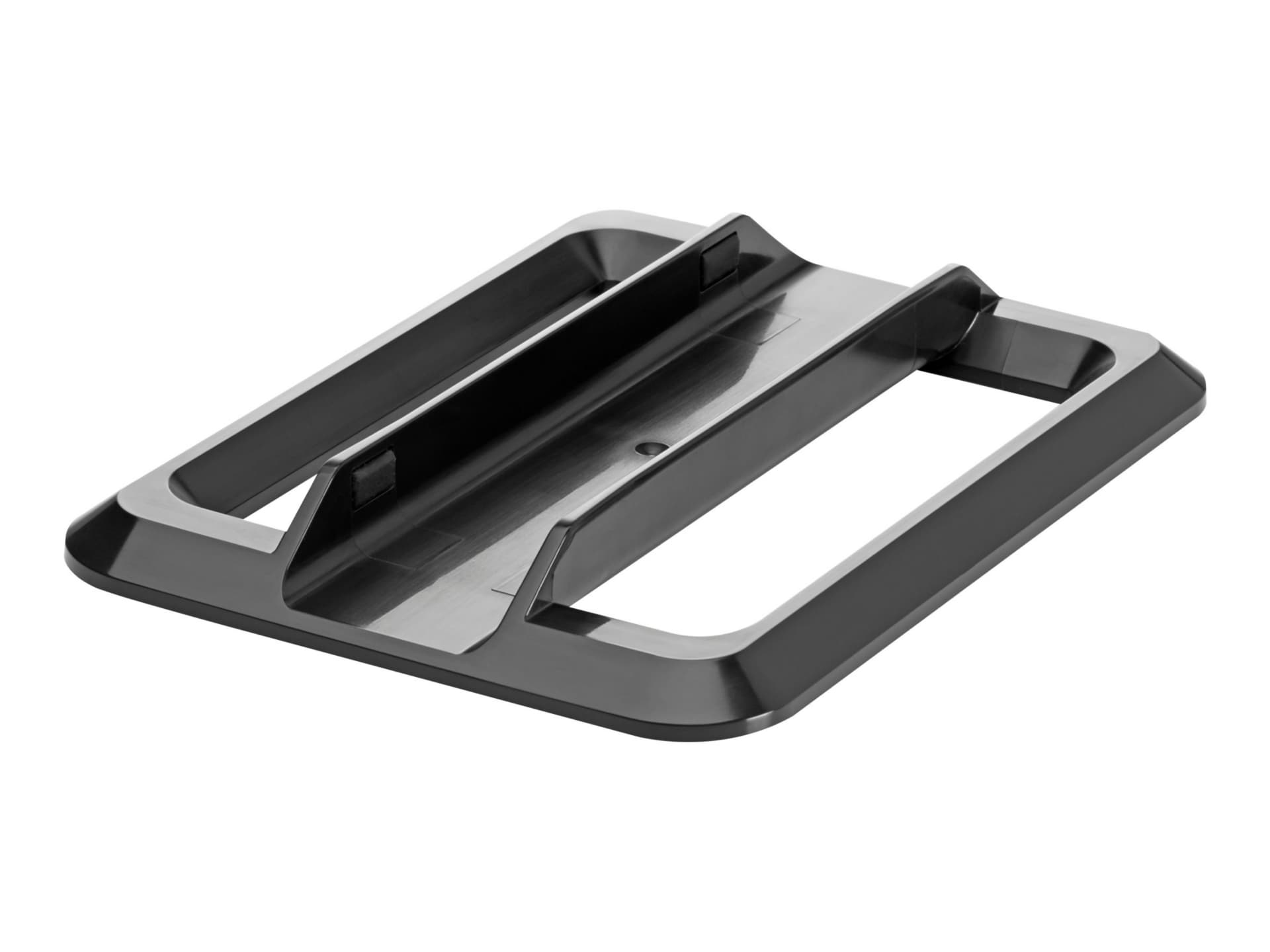 HP Desktop Mini Chassis Tower Stand