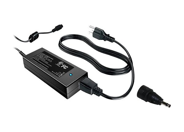 BATT TECH 19V 65W AC POWER ADAPTER