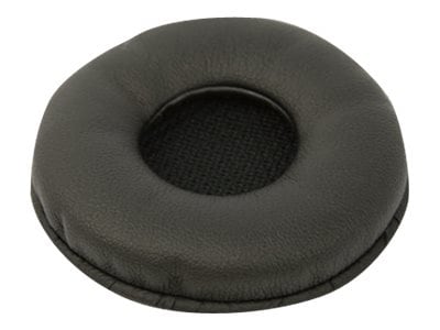 Jabra ear pad online replacement