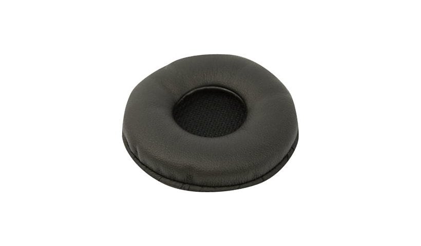 Jabra - ear cushion