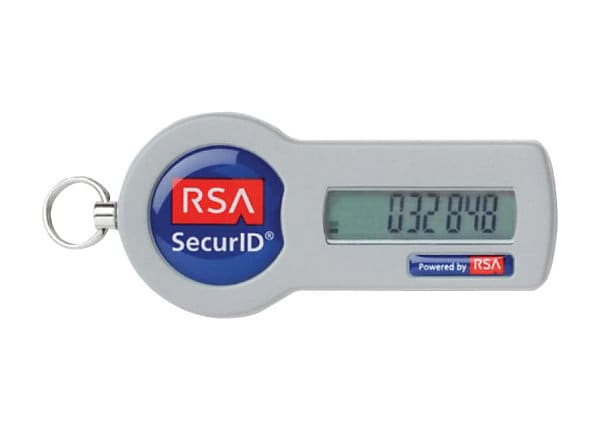 RSA SID700-6-60-36 PER USER QTYS