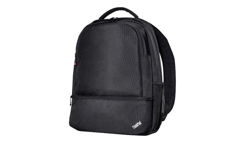 Lenovo ThinkPad Essential Backpack - sac à dos pour ordinateur portable