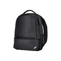Lenovo ThinkPad Essential Backpack - notebook carrying backpack