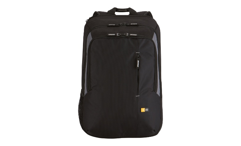 gras Kalmte Vijftig Case Logic 17" Laptop Backpack - notebook carrying backpack - VNB-217 -  Backpacks - CDW.ca
