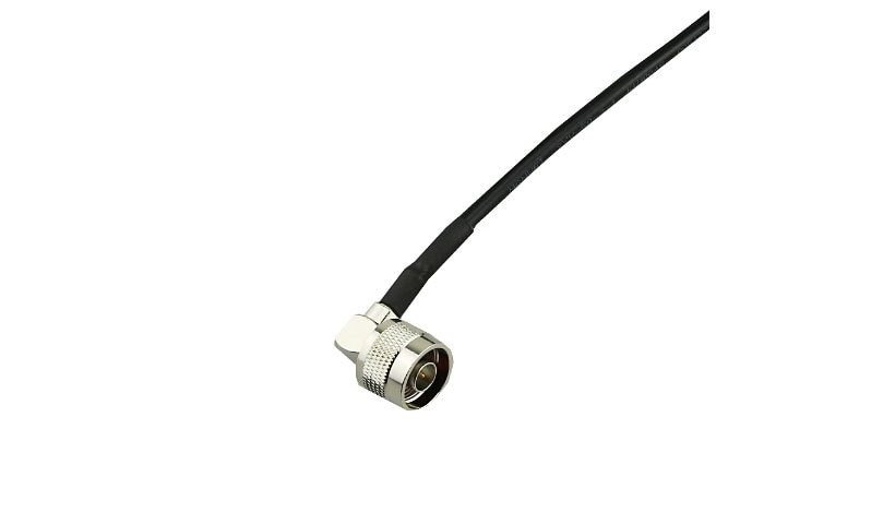 Cisco Low-Loss - antenna cable - 5 ft