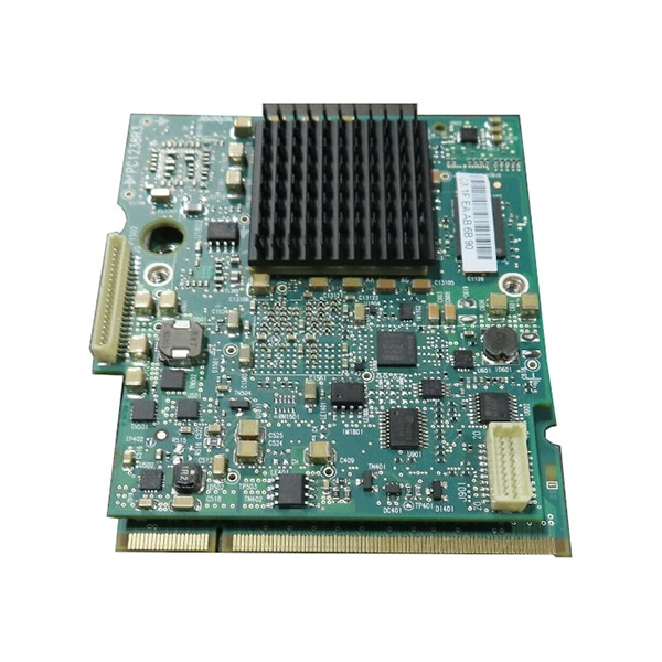 Avaya DSP daughter board - voice DSP module