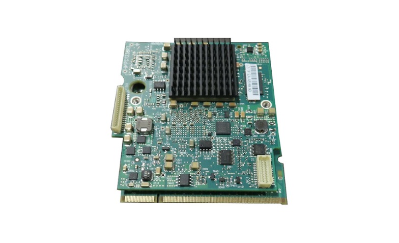 airaページ Nissan OEM 68760 ZB 022 Instrument Panel Vent Grille for